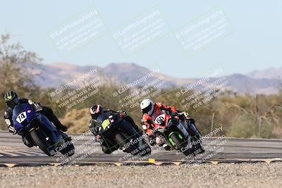 media/Dec-06-2025-CVMA (Sat) [[4a896cc04c]]/Race 8- Formula 40 MW and LW/